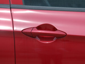 20171.5L ք(dng)m (x)(ji)^