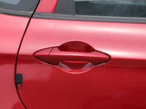 20171.5L ք(dng)m (x)(ji)^