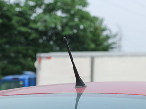 20171.5L ք(dng)m (x)(ji)^