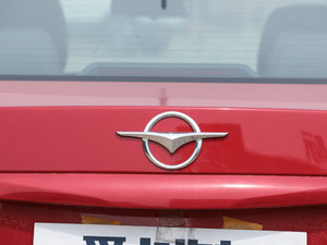 20171.5L ք(dng)m (x)(ji)^