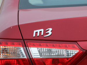 20171.5L ք(dng)m (x)(ji)^