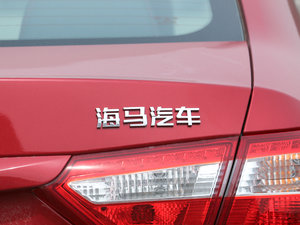 20171.5L ք(dng)m (x)(ji)^