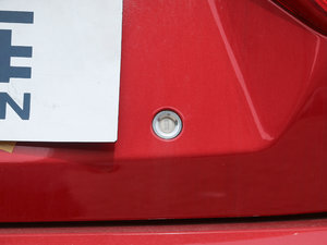 20171.5L ք(dng)m (x)(ji)^