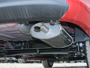 20171.5L ք(dng)m (x)(ji)^