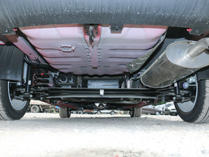 20171.5L ք(dng)m (x)(ji)^