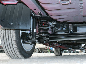 20171.5L ք(dng)m (x)(ji)^