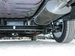 20171.5L ք(dng)m (x)(ji)^