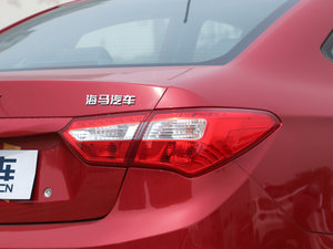 20171.5L ք(dng)m (x)(ji)^