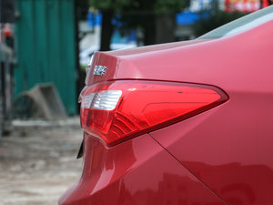 20171.5L ք(dng)m (x)(ji)^