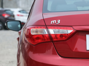 20171.5L ք(dng)m (x)(ji)^