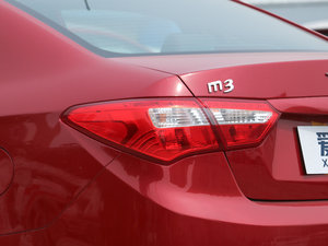 20171.5L ք(dng)m (x)(ji)^