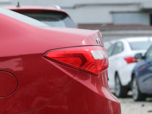 20171.5L ք(dng)m (x)(ji)^