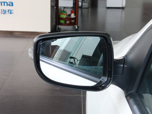 20171.5L ք(dng)A (x)(ji)^