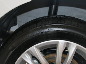 20171.5L քӺA ݆̥Ʒ