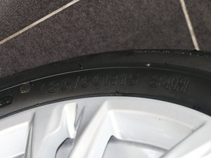 20171.5L քӺA ݆̥ߴ