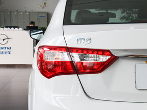 20171.5L ք(dng)A (x)(ji)^