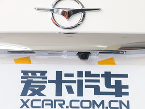 20171.5L ք(dng)A (x)(ji)^