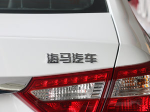 20171.5L ք(dng)A (x)(ji)^