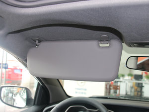 20171.5L քӺA ꖰ壨