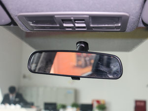 20171.5L քӺA ܇ȺҕR