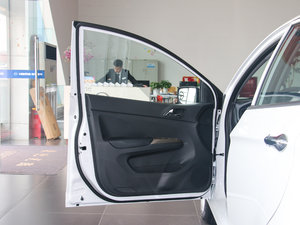 20171.5L քӺA {λ܇T