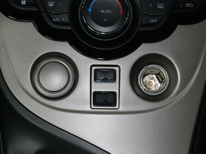 20171.5L քӺA п؅^