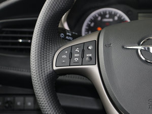 20171.5L քӺA п؅^