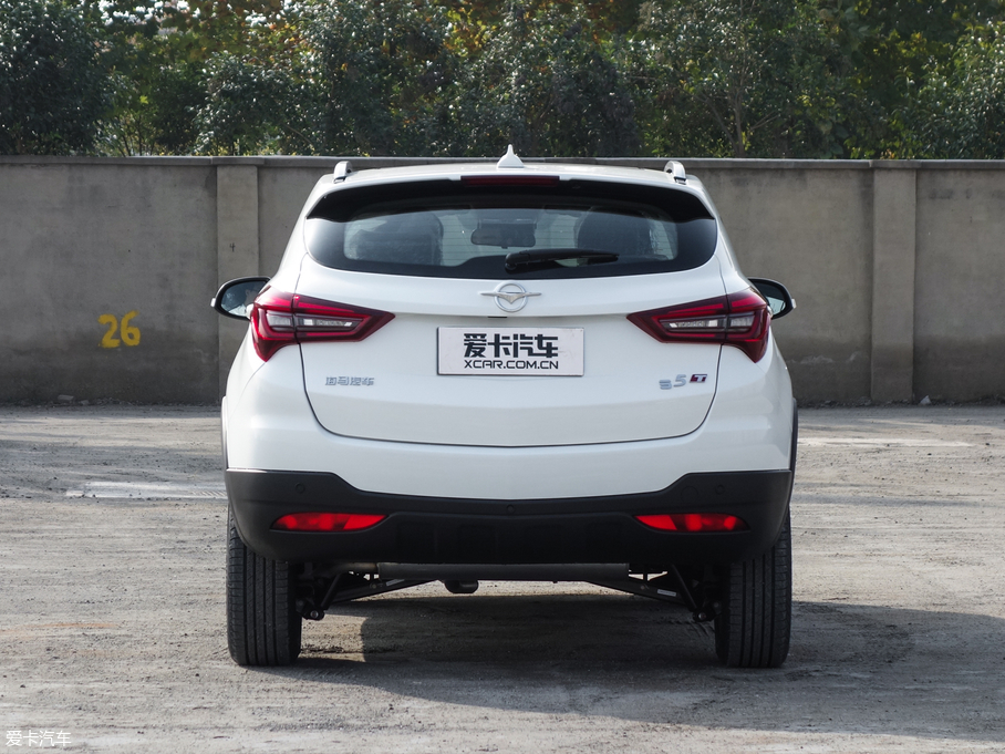 2018RS5 1.5T քӺA