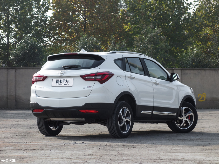 2018RS5 1.5T քӺA