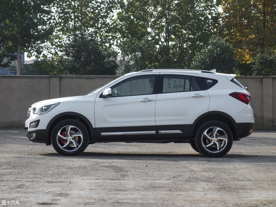 2018RS5 1.5T քӺA