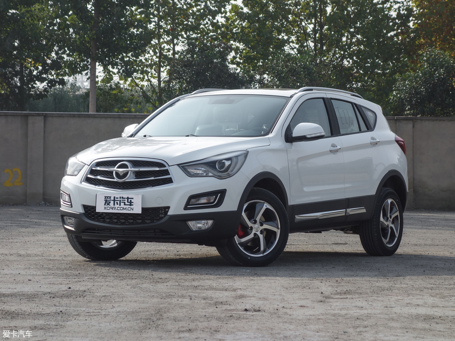 2018RS5 1.5T քӺA