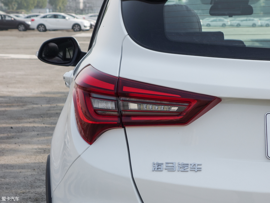 2018RS5 1.5T քӺA