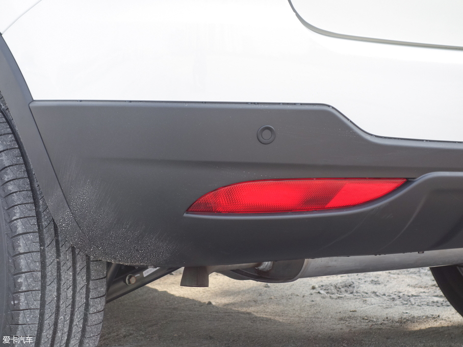 2018RS5 1.5T քӺA