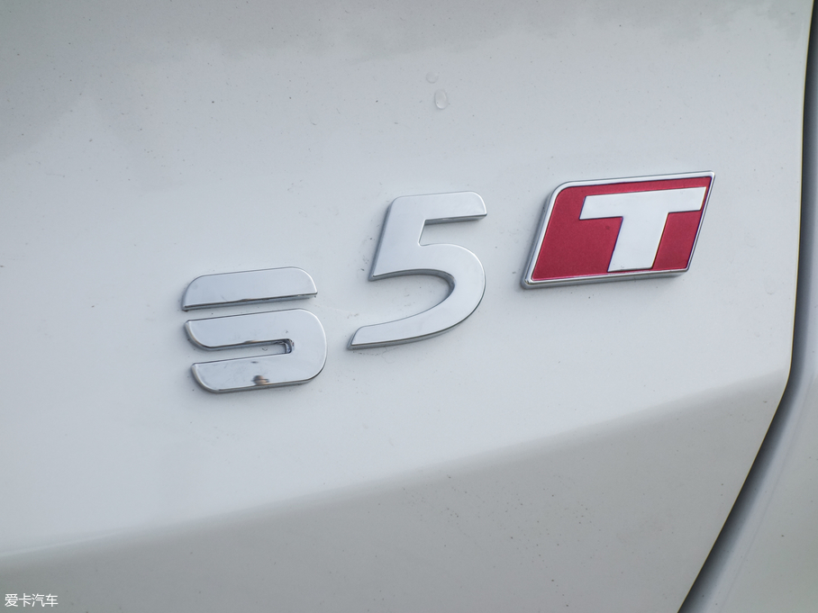 2018RS5 1.5T քӺA