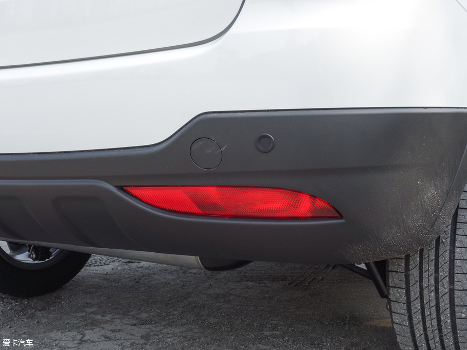 2018RS5 1.5T քӺA