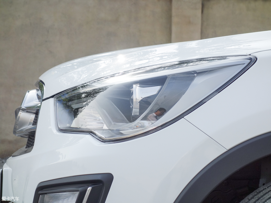 2018RS5 1.5T քӺA