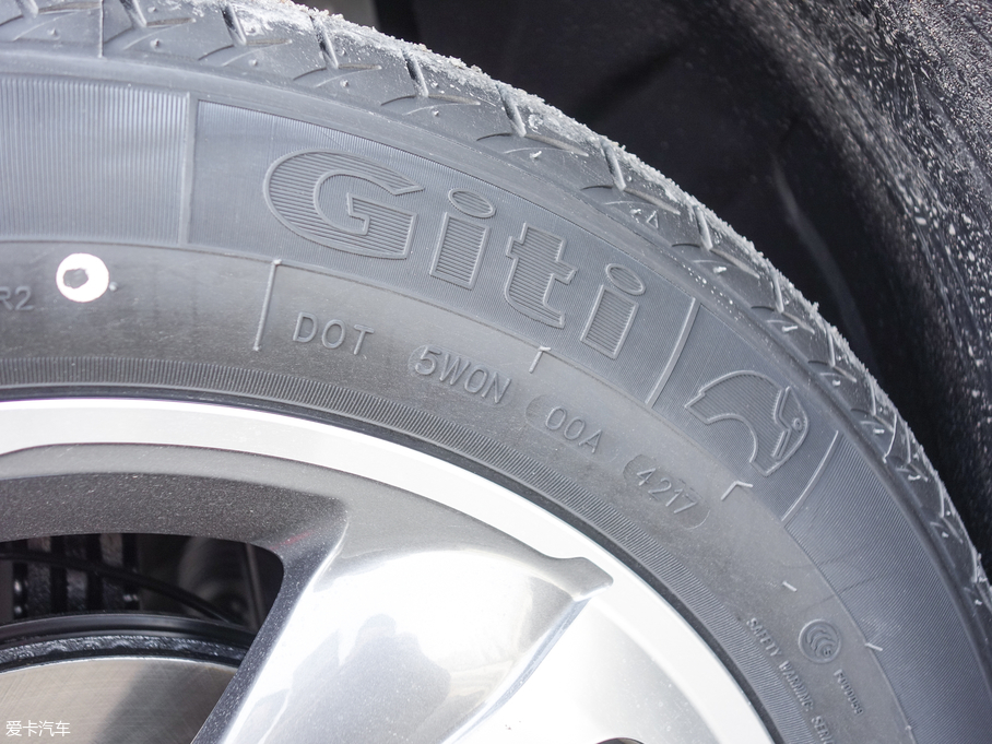 2018RS5 1.5T քӺA