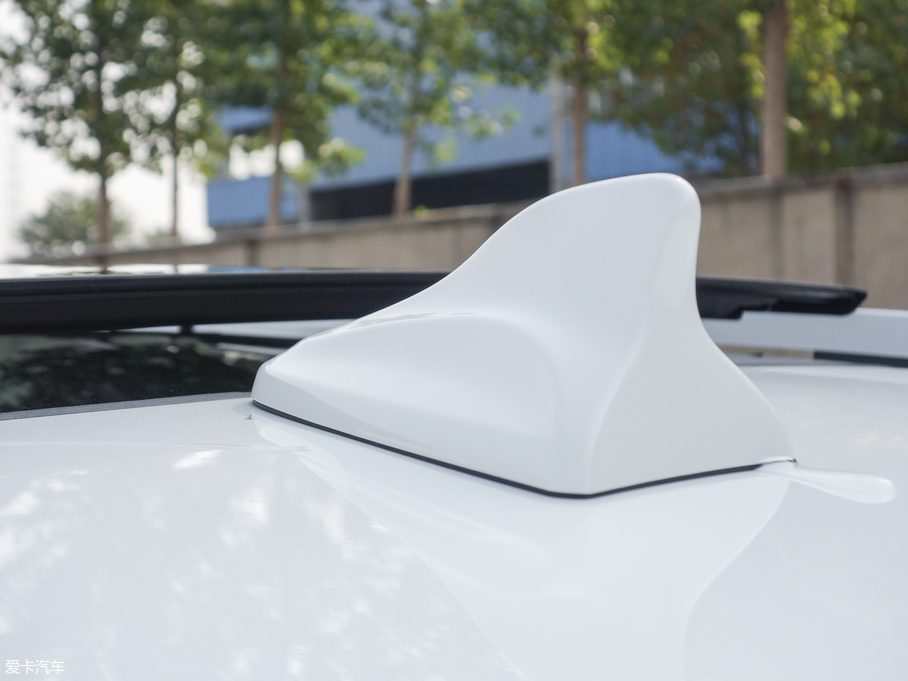 2018RS5 1.5T քӺA