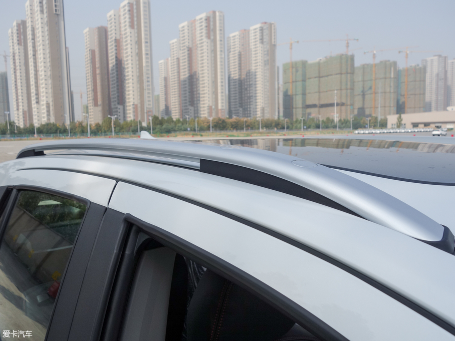 2018RS5 1.5T քӺA