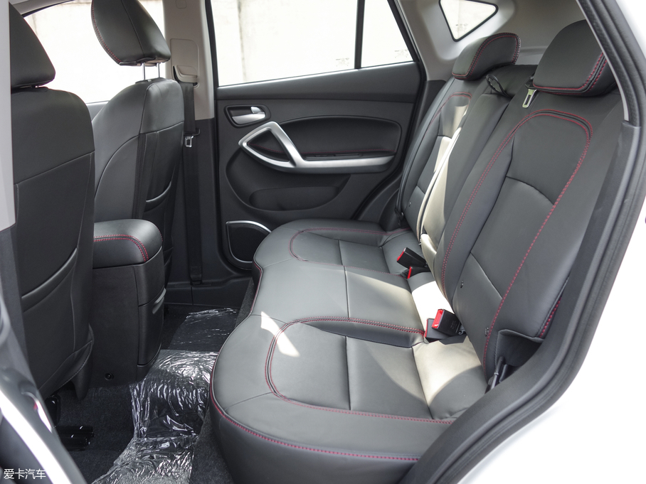 2018RS5 1.5T քӺA