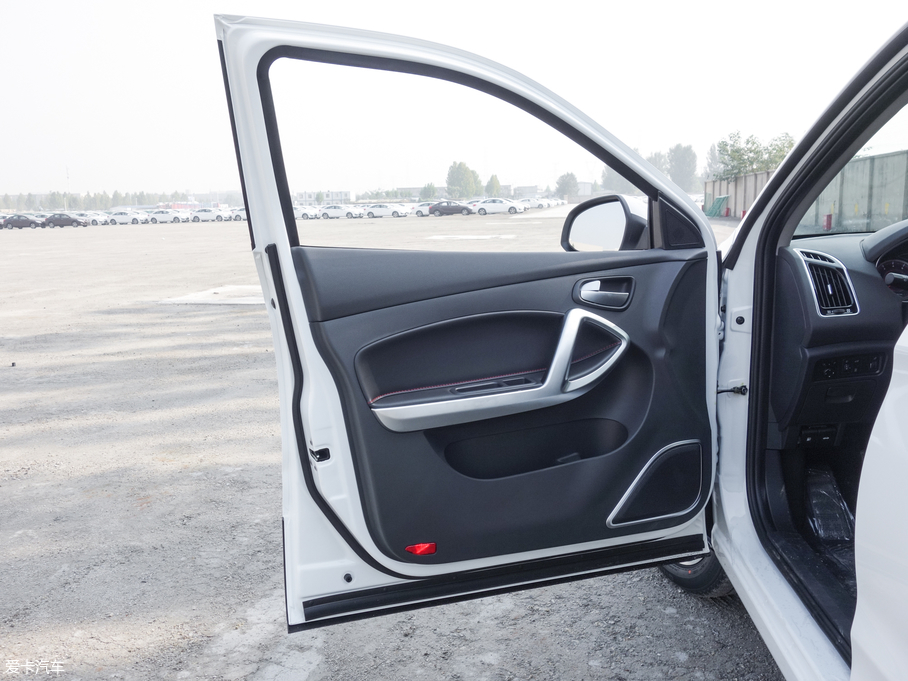 2018RS5 1.5T քӺA