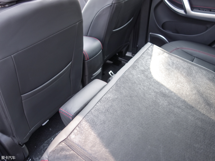 2018RS5 1.5T քӺA