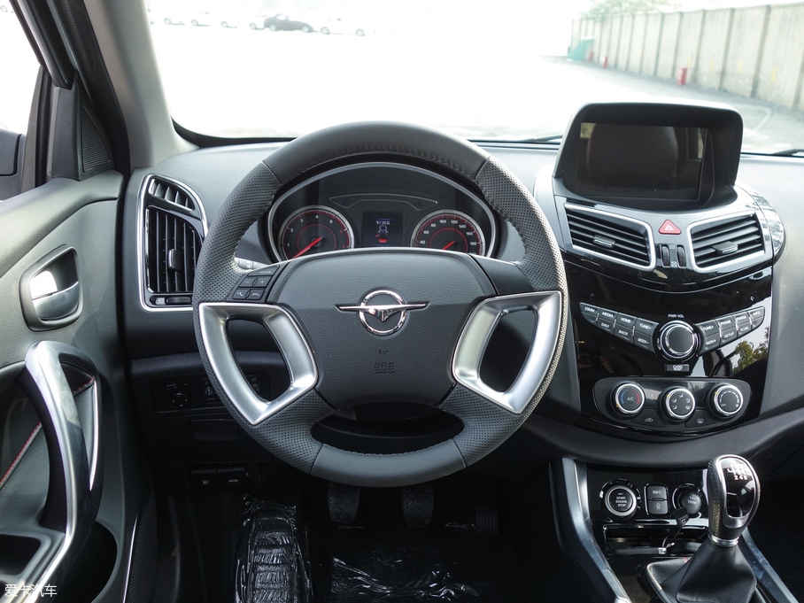 2018RS5 1.5T քӺA