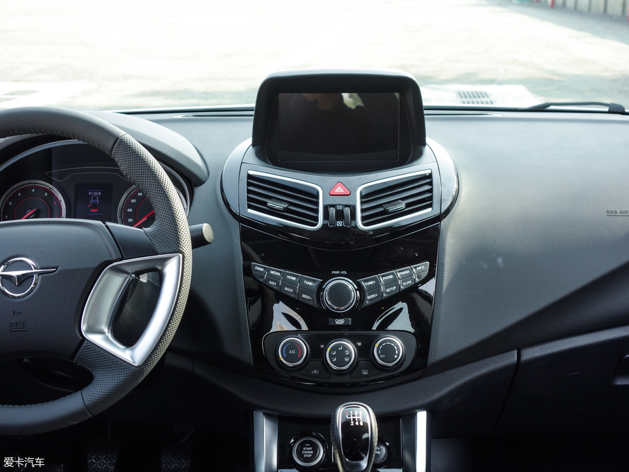 2018RS5 1.5T քӺA