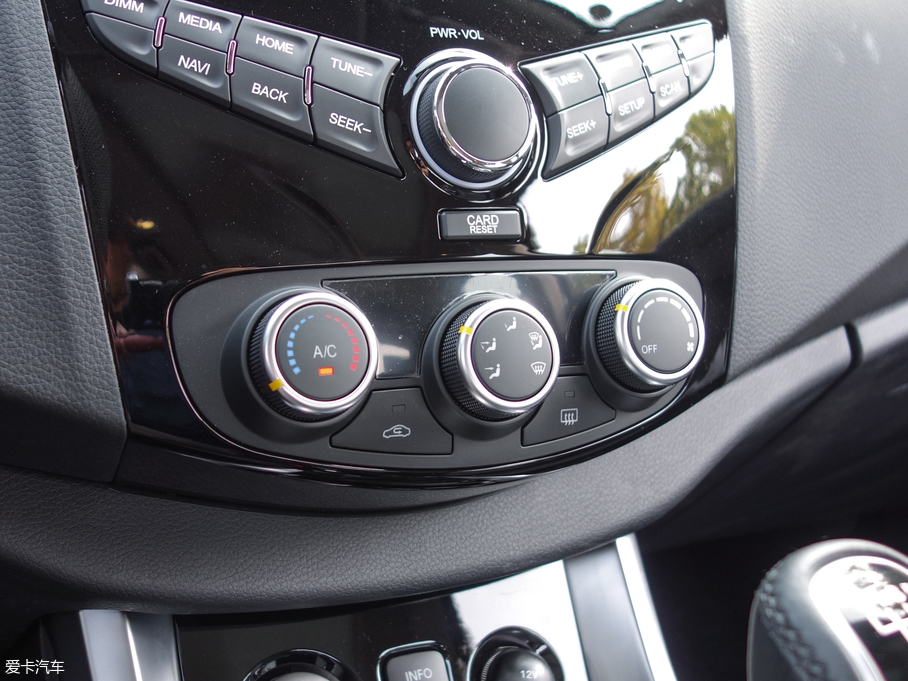 2018RS5 1.5T քӺA