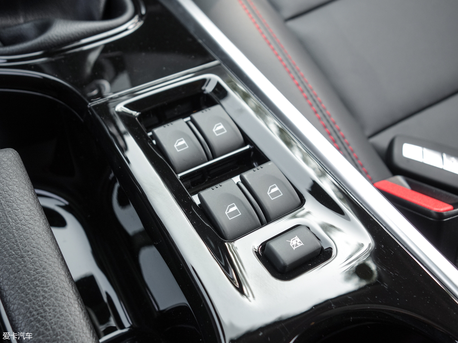 2018RS5 1.5T քӺA