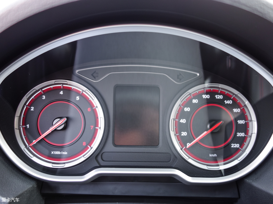 2018RS5 1.5T քӺA