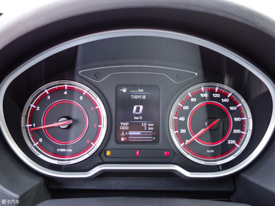 2018RS5 1.5T ք(dng)A