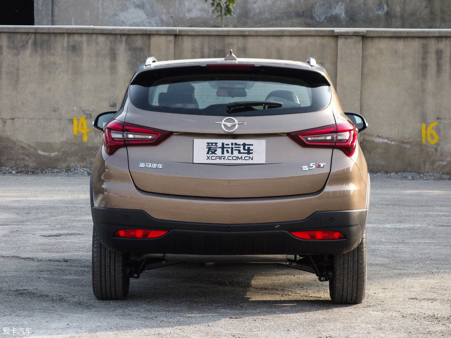 2018��RS5 1.5T CVT���F��