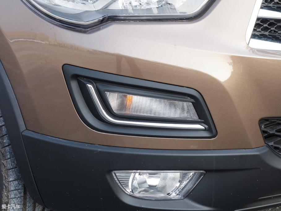 2018RS5 1.5T CVTF